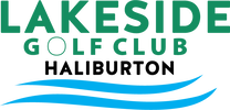 LAKESIDE GOLF CLUB